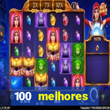 100 melhores boxeadores de todos os tempos